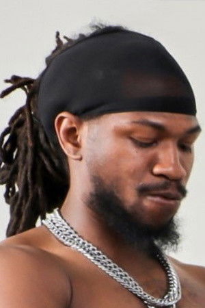 et billede af King Konda