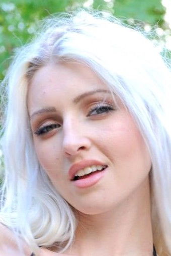 et billede af Layden Sin