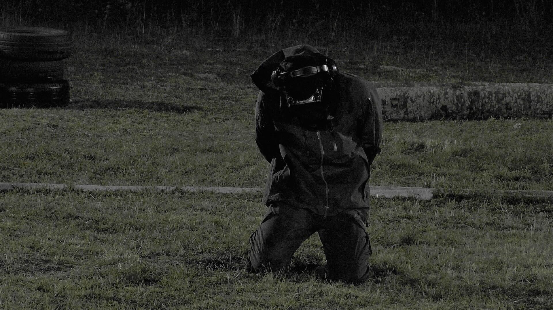 Thumbnail for Episode 8 Season 1 Episode 8
