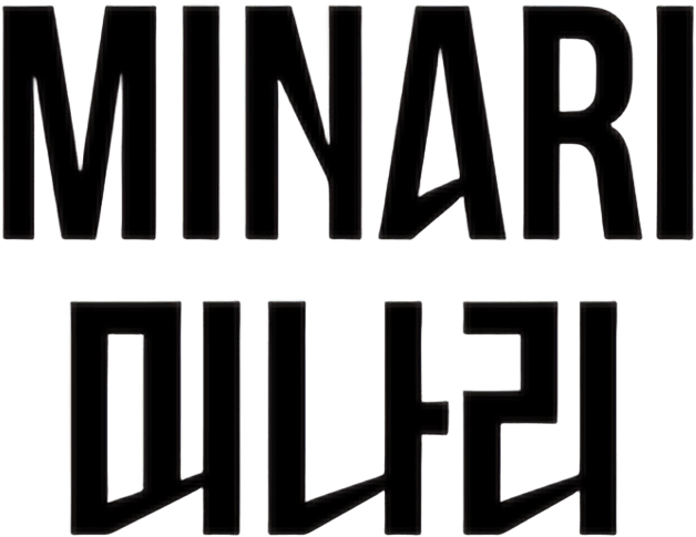 Minari Entertainment