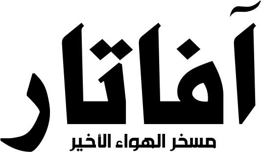 image-preview