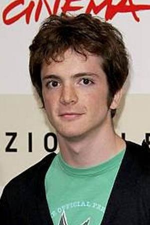 et billede af Giovanni Capovilla