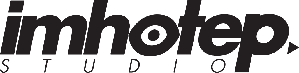 Imhotep Studio