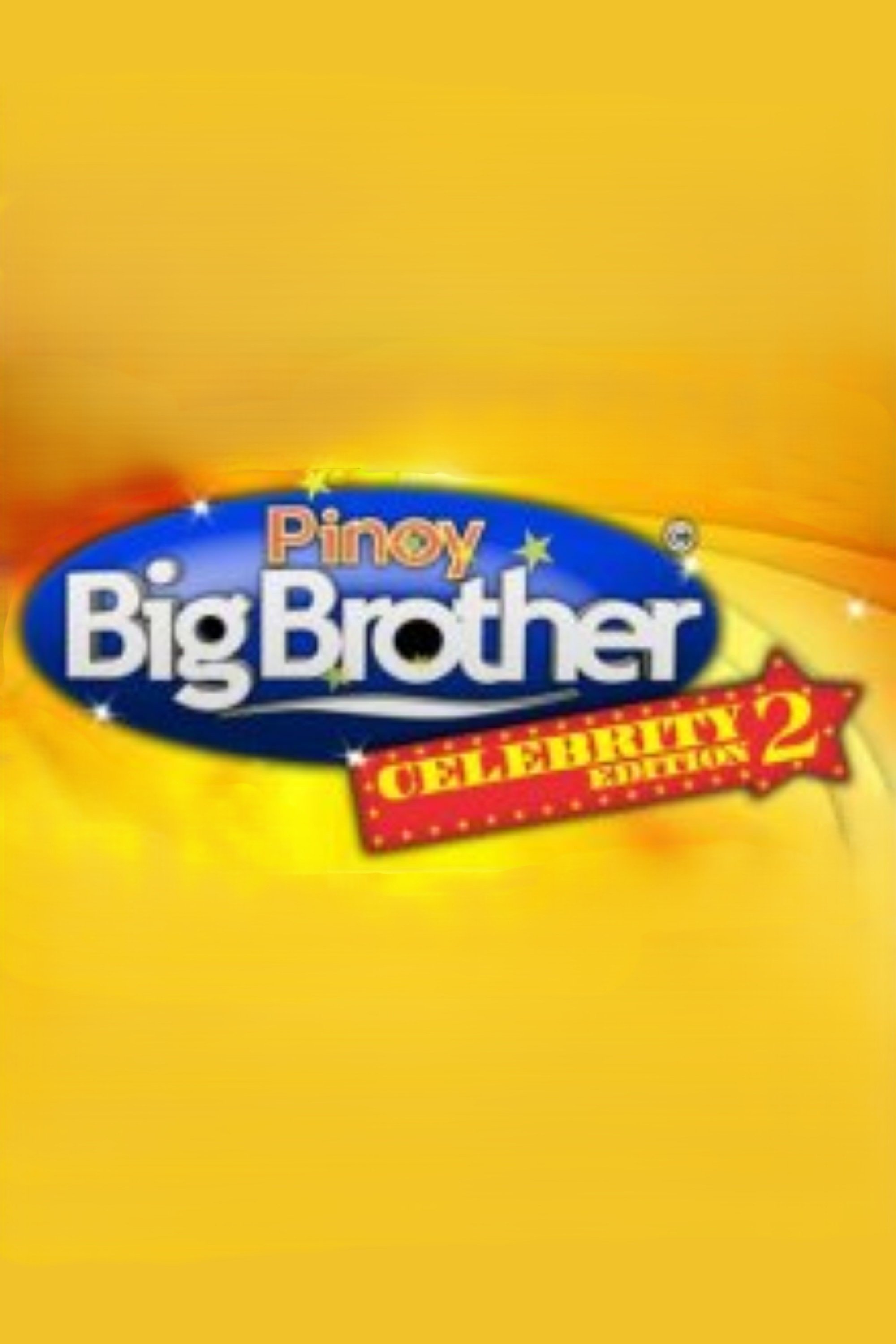 Pinoy Big Brother Season 5