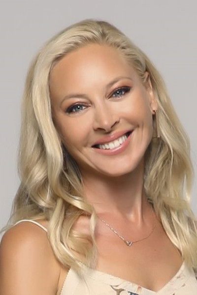 et billede af Fay Ksila