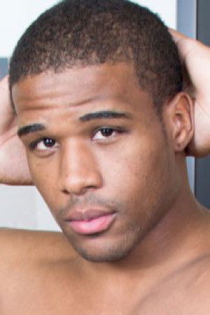 et billede af DeMarciano Sanquez