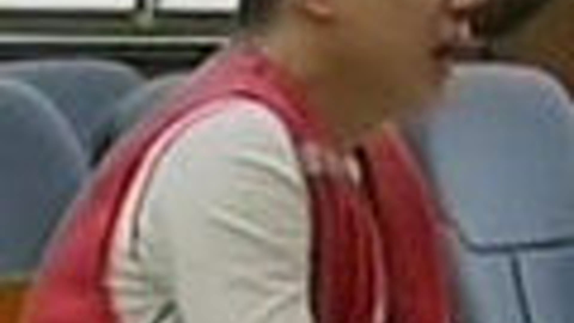 传奇故事 - Épisode 11