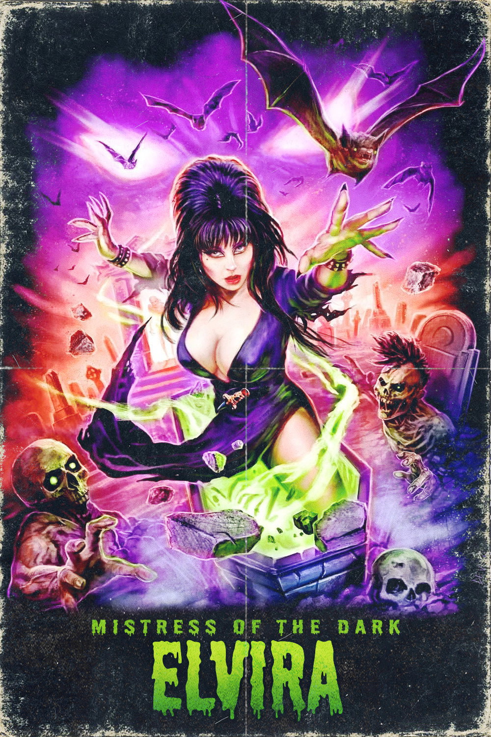 Elvira Madigan main image 0