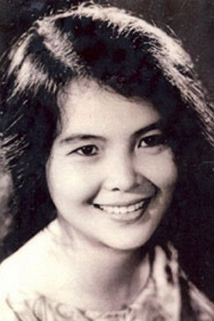 et billede af Tố Uyên