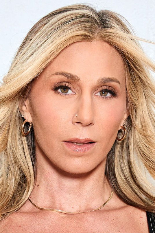 et billede af Ainslee