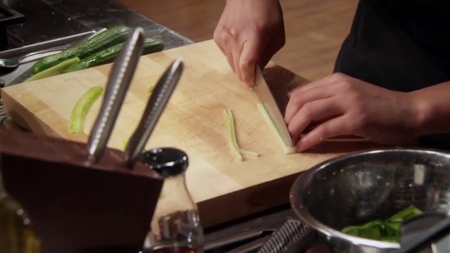 MasterChef Australia Staffel 14 :Folge 23 