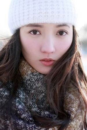 et billede af Zhao Yanqiao