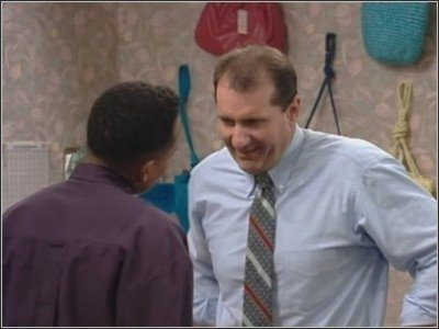 Married... with Children