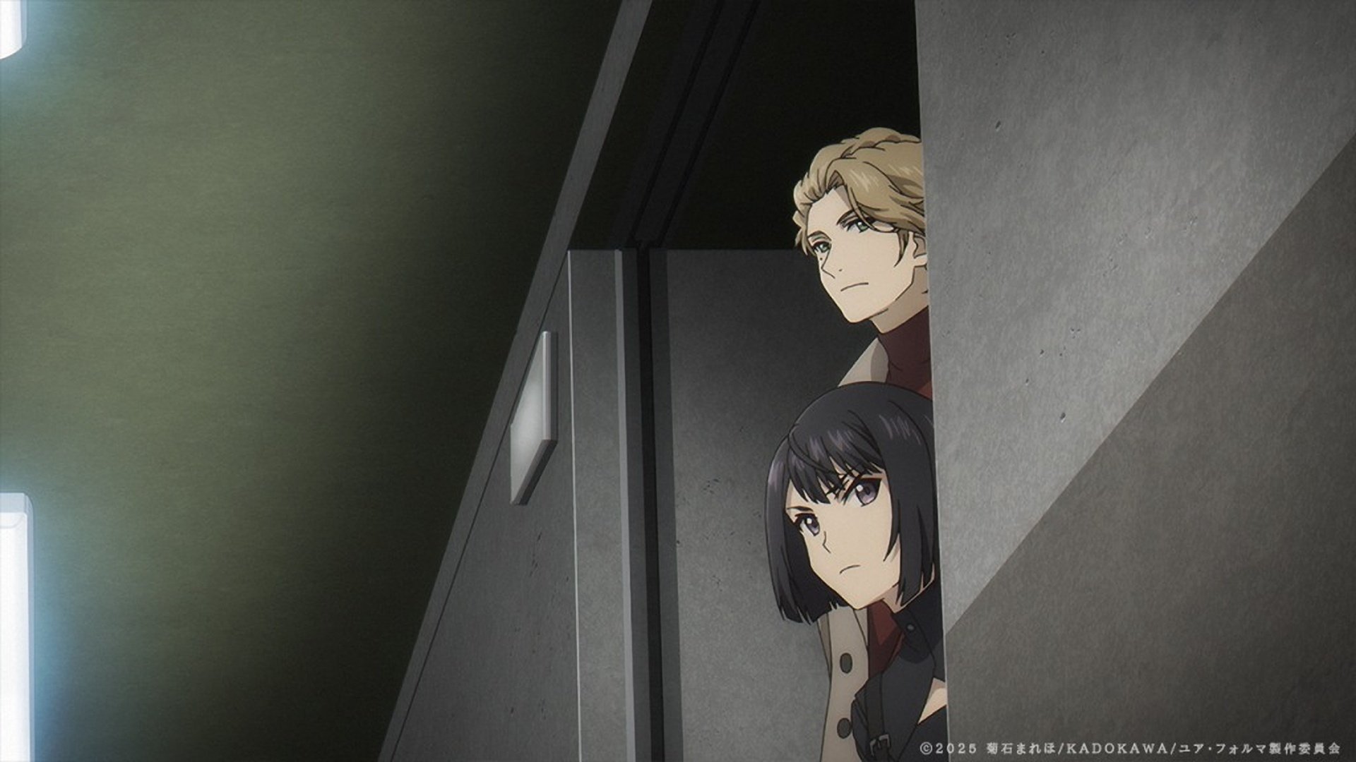 Episode 7