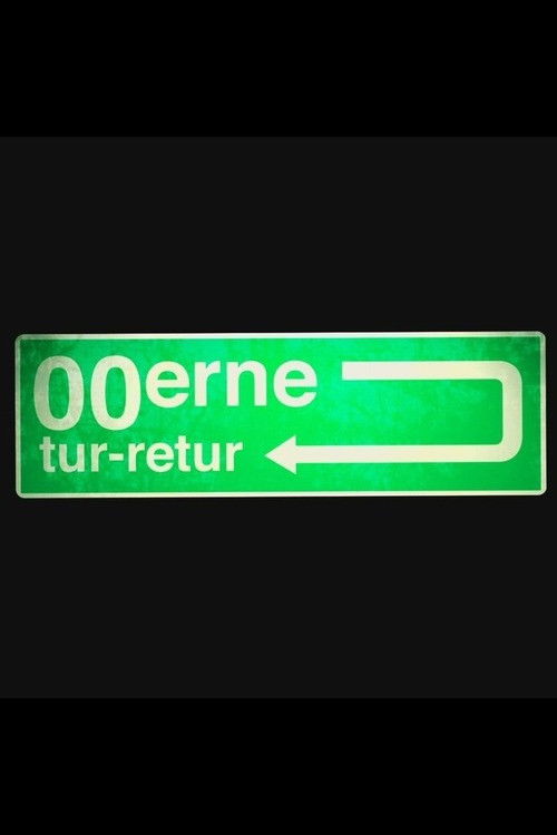 00'erne tur retur