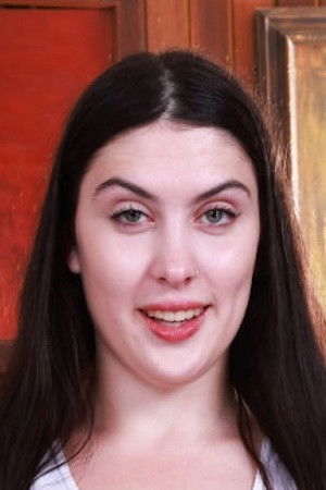 et billede af Daydream Daisy