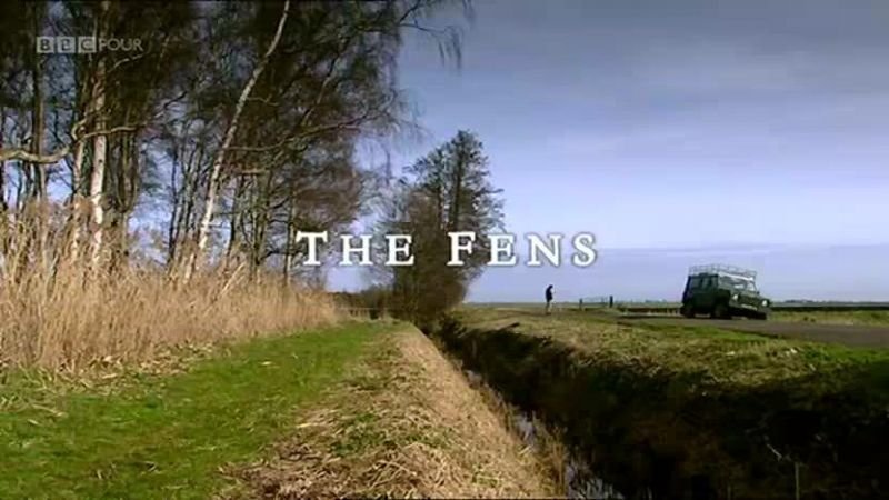 Thumbnail for The Fens Season 1 Episode 4