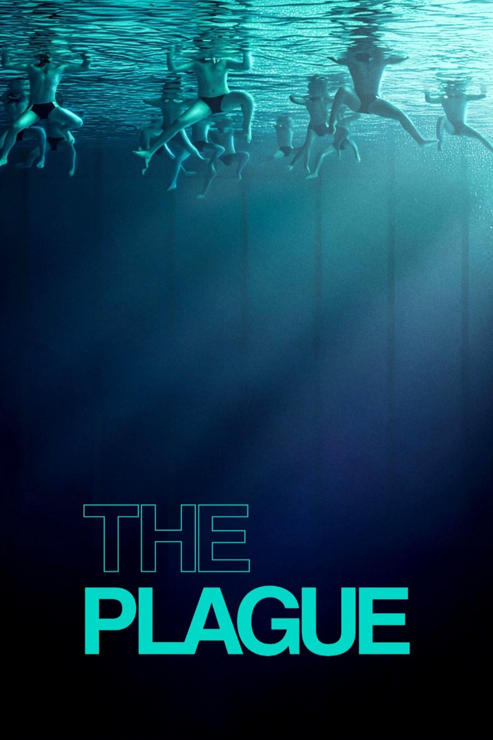 The Plague