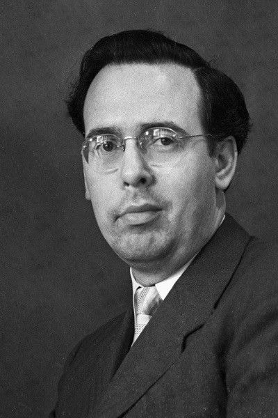 et billede af Igor Divov