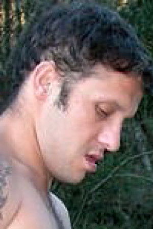 et billede af Maximus