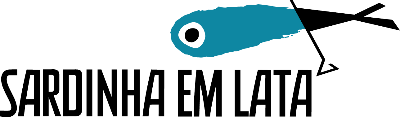 Sardinha em Lata