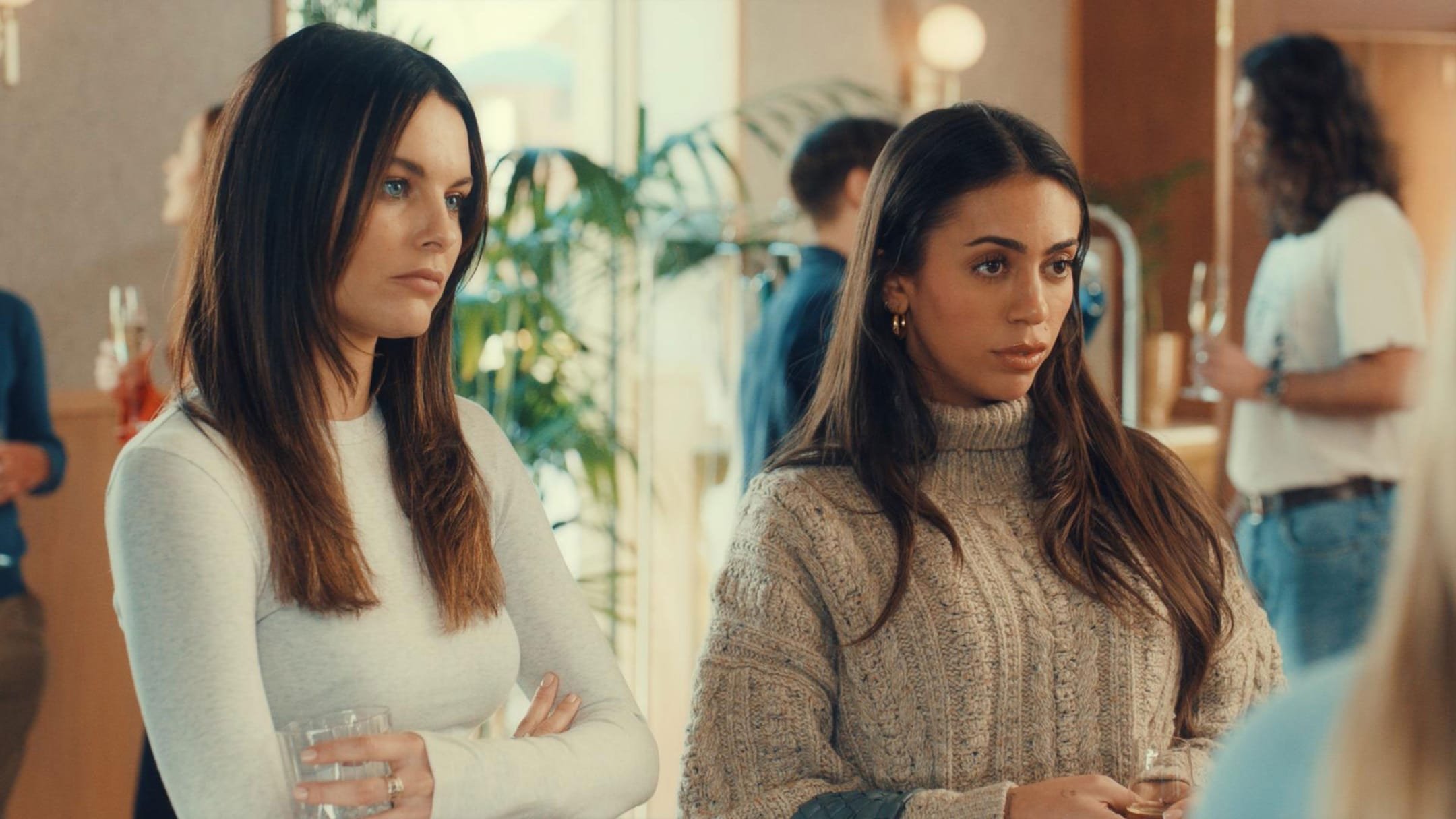 Made in Chelsea