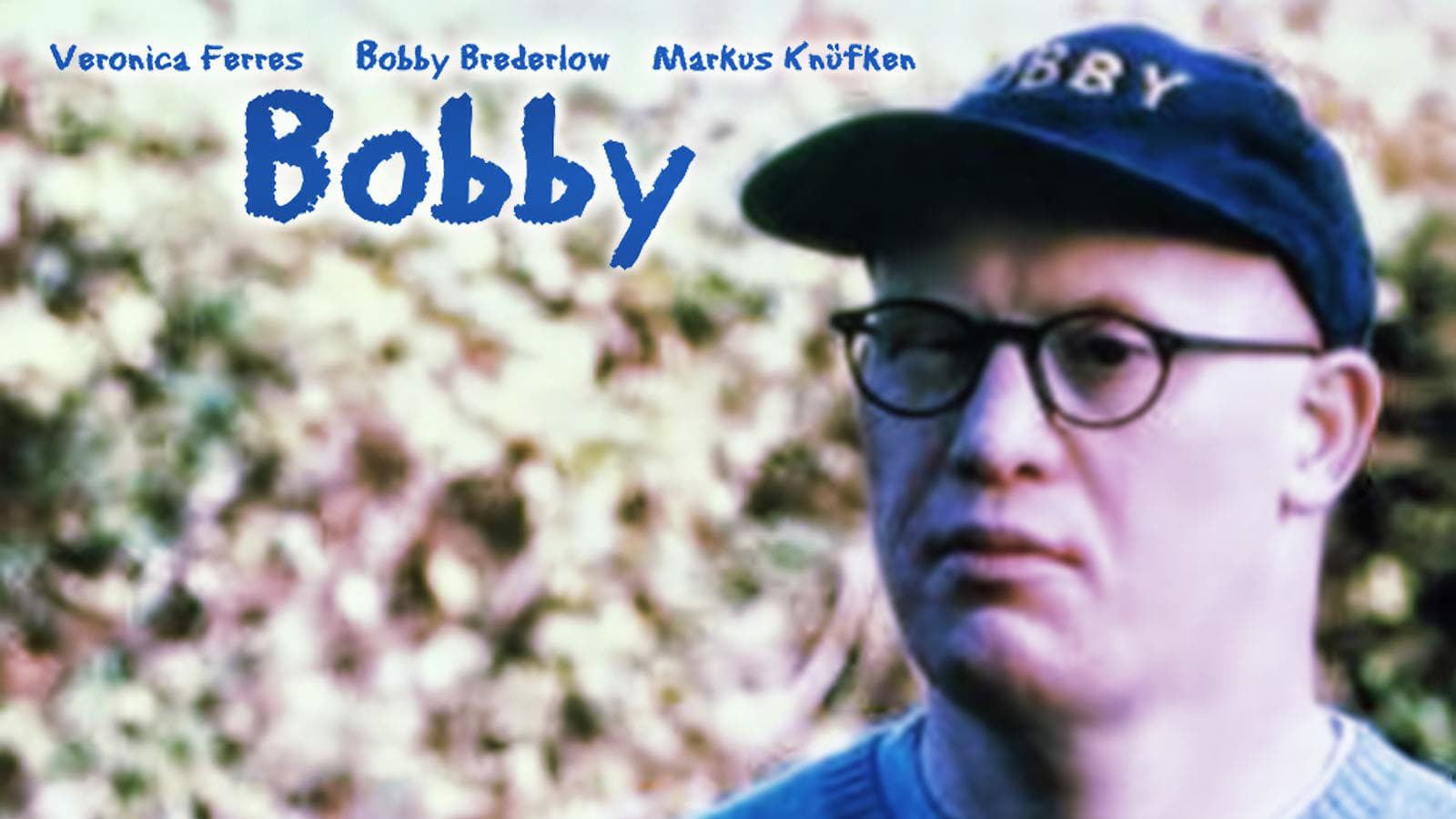 Bobby (2002)
