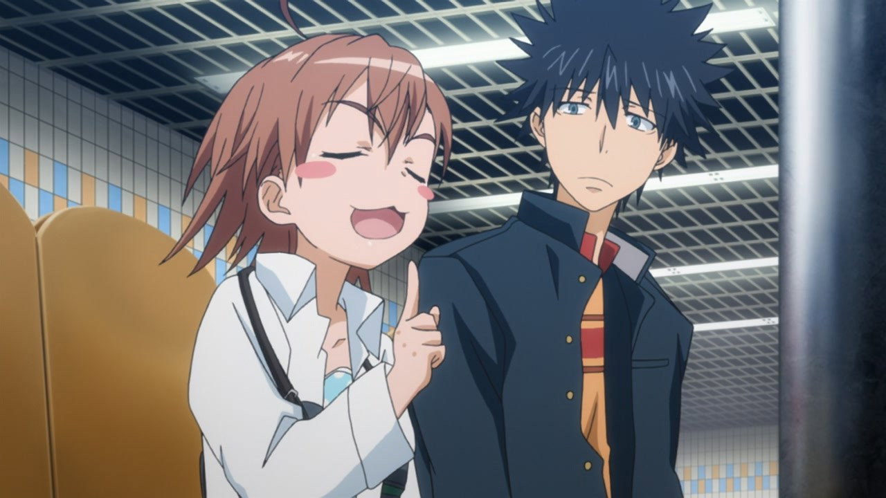 Episode 18