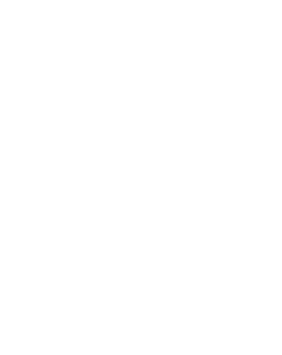 A Brighter Summer Day Logo