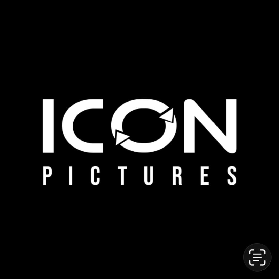 Icon Pictures