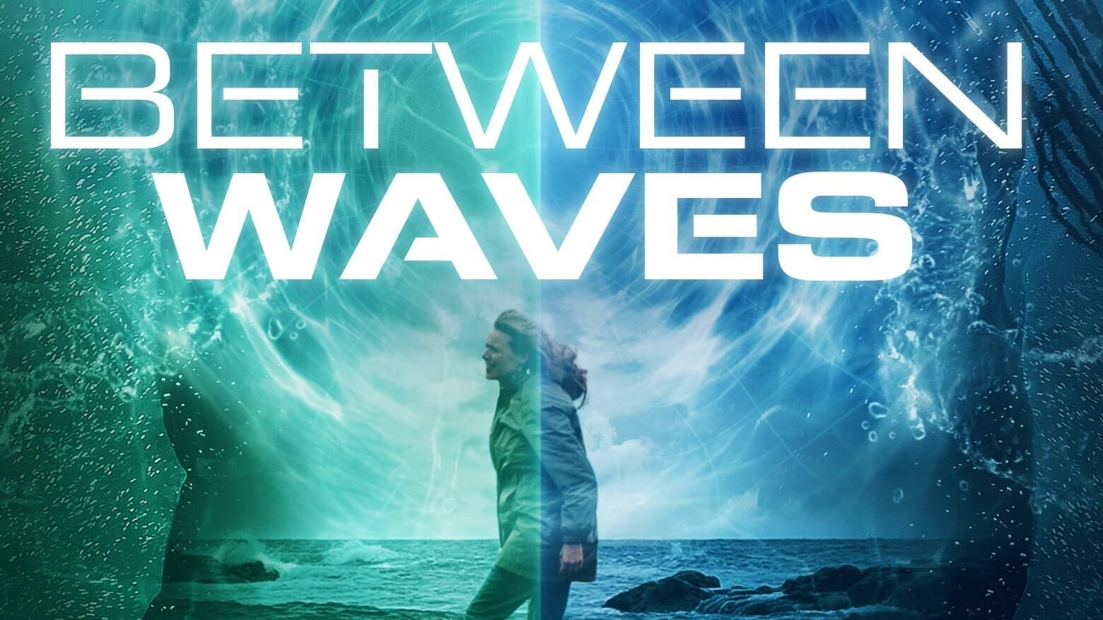 Between Waves (2020)