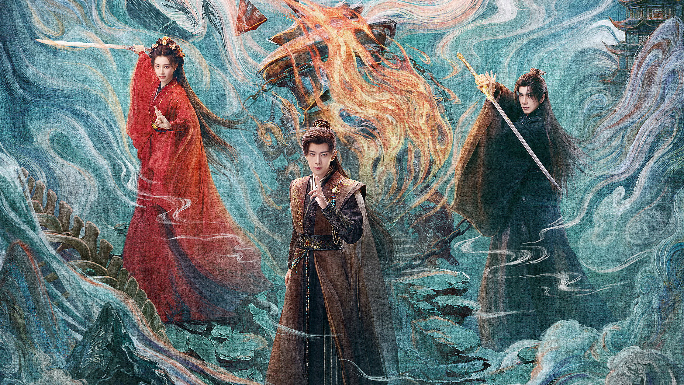 Recensione: Unione perfetta".