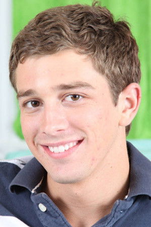 et billede af Levon Meeks