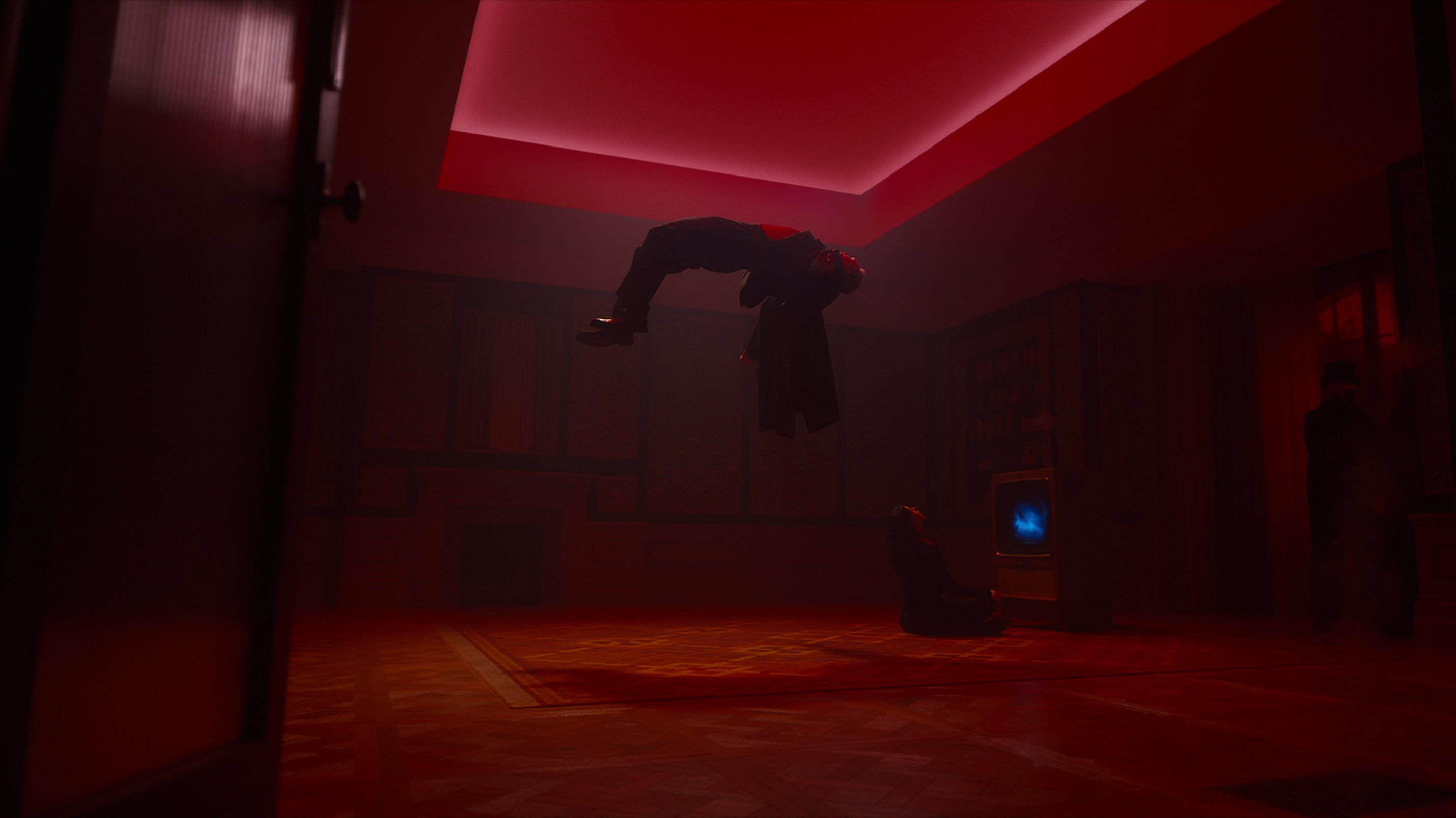 VisionQuest (2026) — still 6