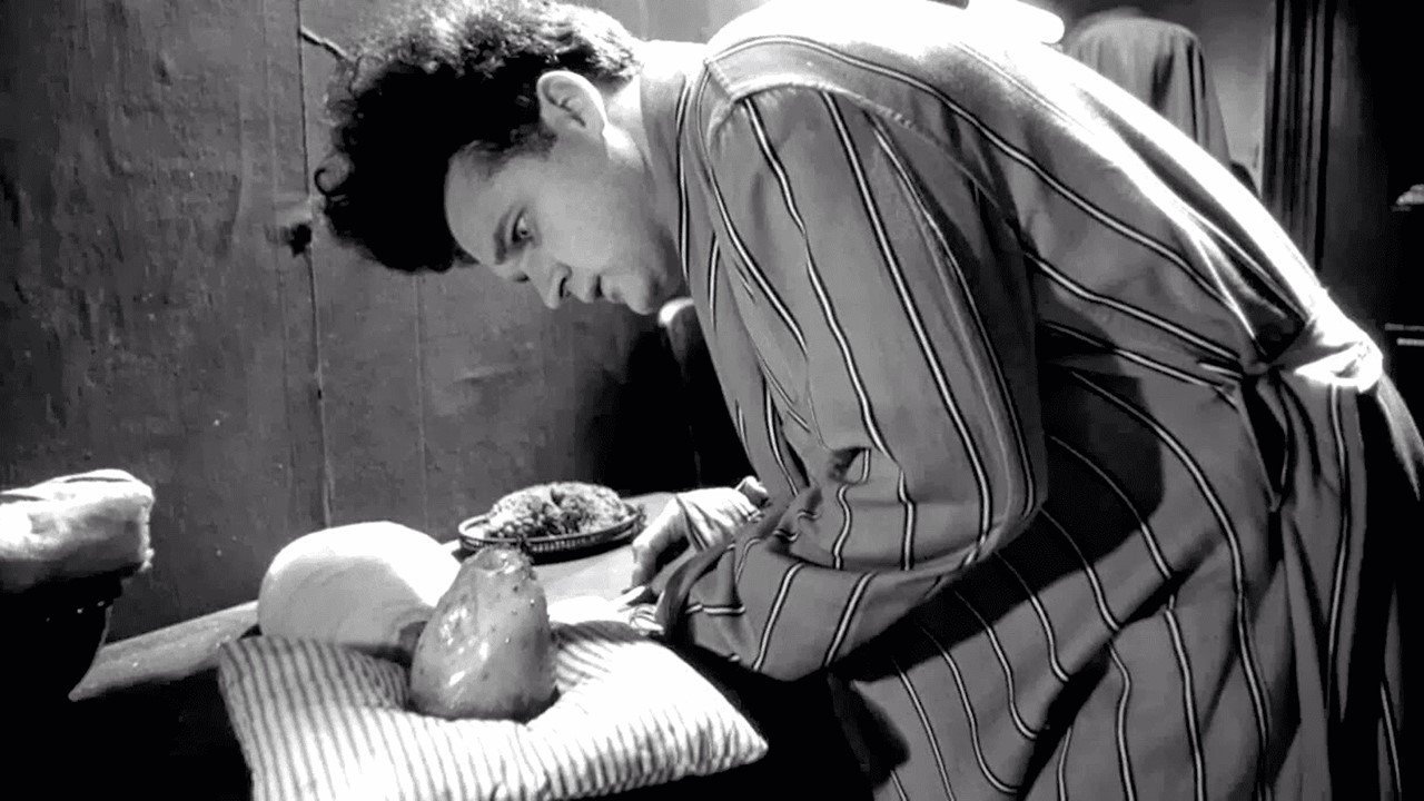 Eraserhead (1977): O Marco Surrealista e Experimental de David Lynch no Cinema Underground 2 se2Y2ZodU1MjpAnAarbD9VRZtdN