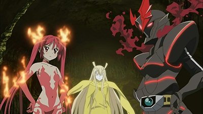 Episode 3