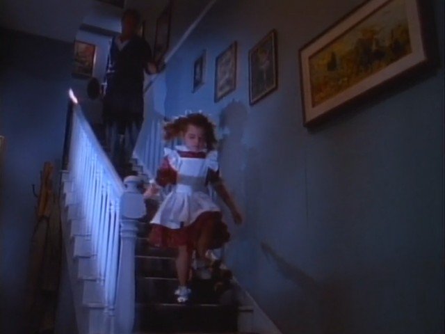 Freddy's Nightmares