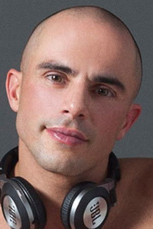 et billede af Diego Summers