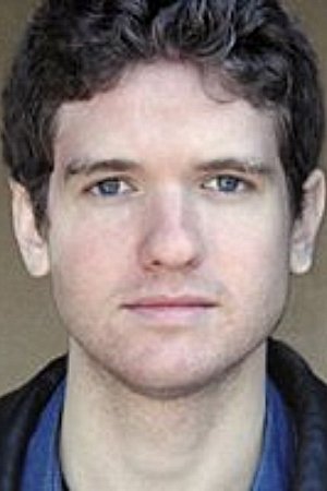 et billede af Harry Zittel