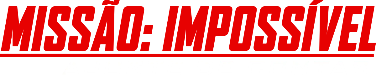 image-preview