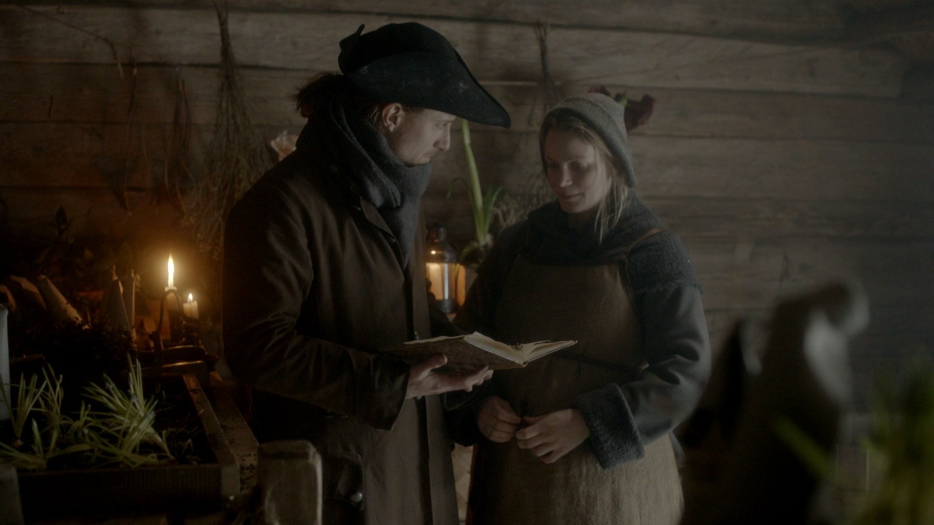 Episode 8