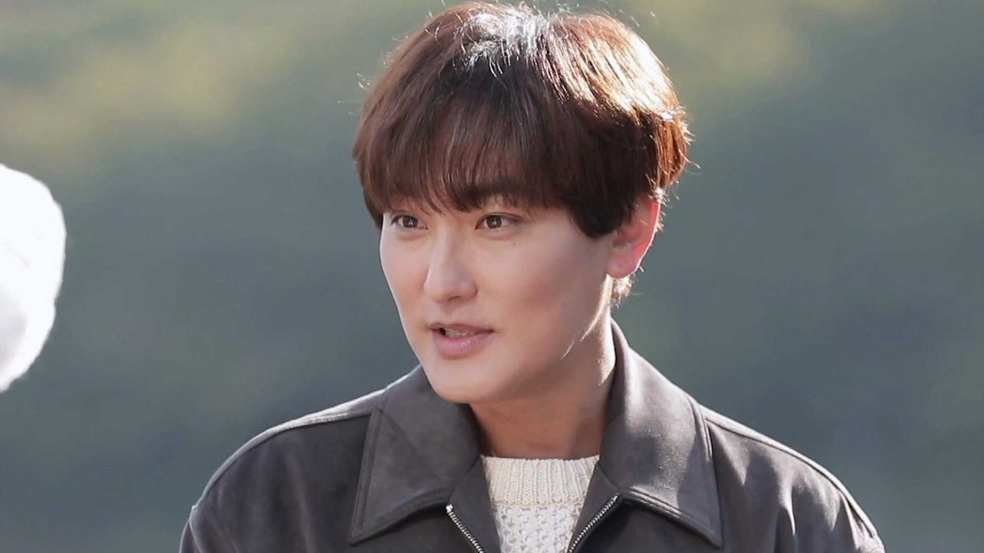 식객 허영만의 백반기행 - Épisode 176