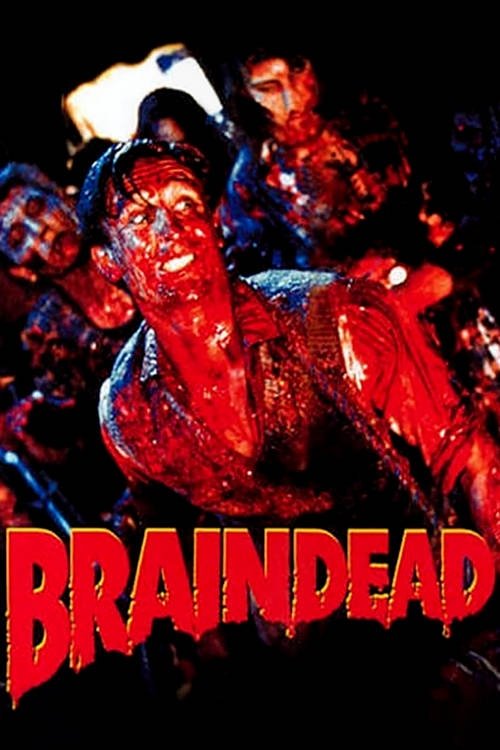 Braindead