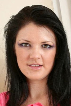 et billede af Brooke