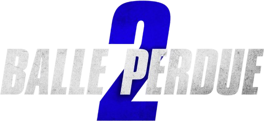 Balle perdue 2