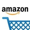 Pulp Fiction kan je huren op Amazon Video