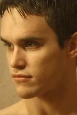 et billede af Logan Bryant