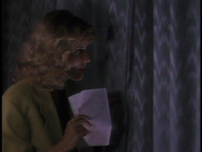 Red Shoe Diaries