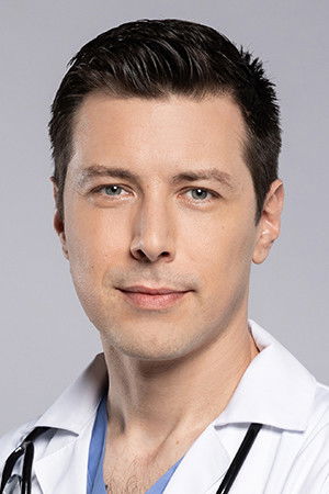 et billede af Panagiotis Exarcheas