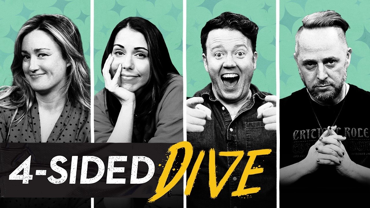 Episode 26